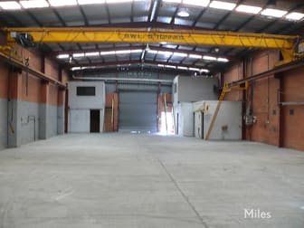 9A Fink Street Preston VIC 3072 - Image 2