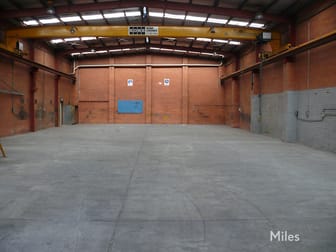 9A Fink Street Preston VIC 3072 - Image 3