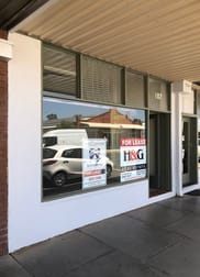 107 Allan Street Kyabram VIC 3620 - Image 2