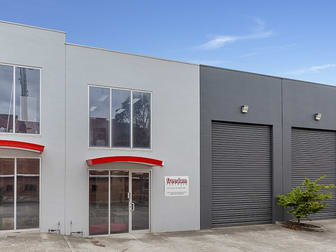 4/58 Lexton Road Box Hill North VIC 3129 - Image 1