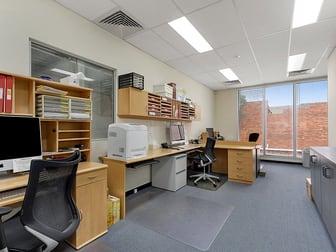 4/58 Lexton Road Box Hill North VIC 3129 - Image 3