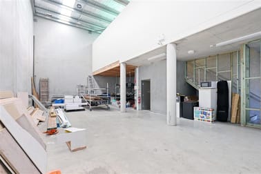 7/35 Wurrook Circuit Caringbah NSW 2229 - Image 3
