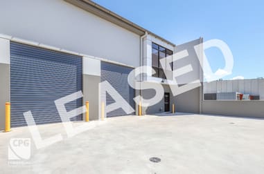 7/35 Wurrook Circuit Caringbah NSW 2229 - Image 1