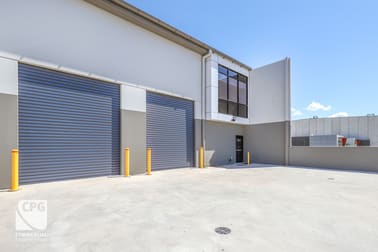 7/35 Wurrook Circuit Caringbah NSW 2229 - Image 2