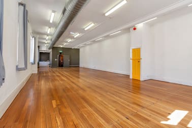 57 Rundle Mall Adelaide SA 5000 - Image 2