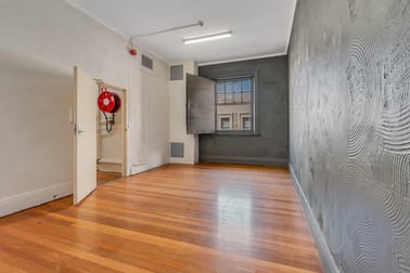 57 Rundle Mall Adelaide SA 5000 - Image 3