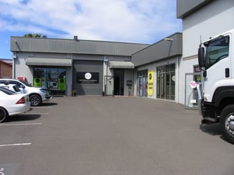 Unit 1/244 New Lake Entrance Road Shellharbour City Centre NSW 2529 - Image 3