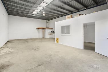 2/6 Beech Street Marcoola QLD 4564 - Image 2