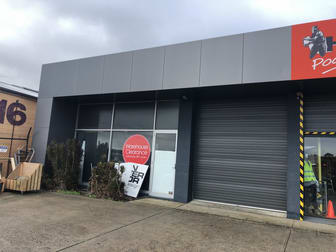 14 Progress Street Mornington VIC 3931 - Image 1