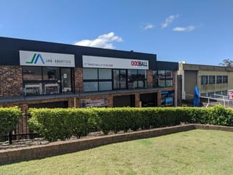 Unit 5/6 Carnarvon Road West Gosford NSW 2250 - Image 1