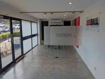 Unit 5/6 Carnarvon Road West Gosford NSW 2250 - Image 3
