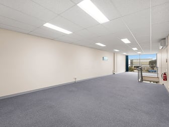 1/39 Butler Way Tullamarine VIC 3043 - Image 2