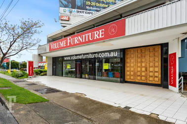 1678 Dandenong Road Oakleigh East VIC 3166 - Image 2