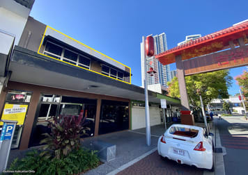 17-19 Davenport Street Southport QLD 4215 - Image 3