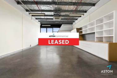 3.14, 15-87 Gladstone Street South Melbourne VIC 3205 - Image 1