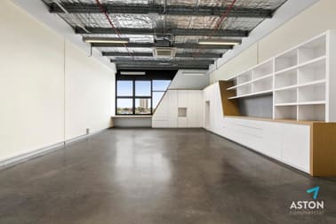 3.14, 15-87 Gladstone Street South Melbourne VIC 3205 - Image 2