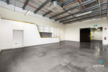 3.14, 15-87 Gladstone Street South Melbourne VIC 3205 - Image 3