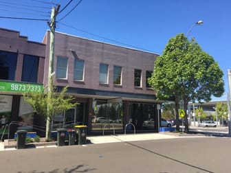 Level 1/11 Station Street Mitcham VIC 3132 - Image 1