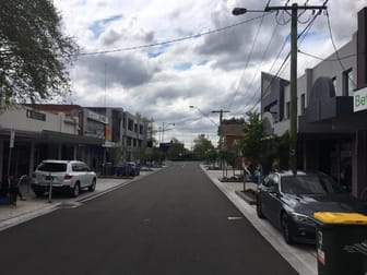Level 1/11 Station Street Mitcham VIC 3132 - Image 2