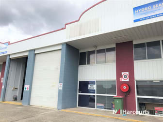 3/2 Pinacle Street Brendale QLD 4500 - Image 1
