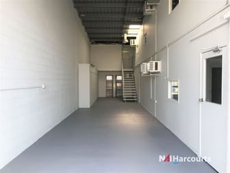 3/2 Pinacle Street Brendale QLD 4500 - Image 2