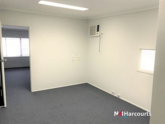 3/2 Pinacle Street Brendale QLD 4500 - Image 3