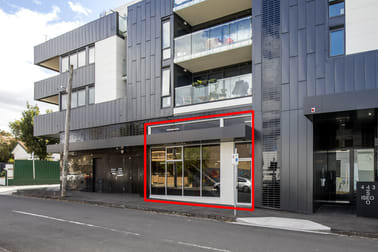 445A Lygon Street Brunswick East VIC 3057 - Image 1