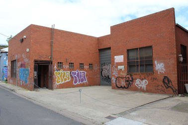 48 Eastment Street Northcote VIC 3070 - Image 1