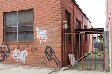 48 Eastment Street Northcote VIC 3070 - Image 2