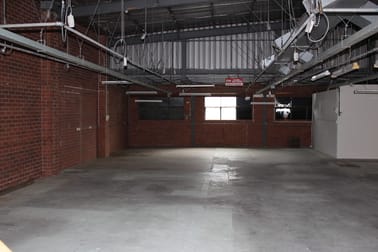 48 Eastment Street Northcote VIC 3070 - Image 3