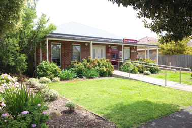 806 Hendy Main Road Moriac VIC 3240 - Image 1