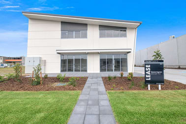 1/23 Venture Drive Noosaville QLD 4566 - Image 1