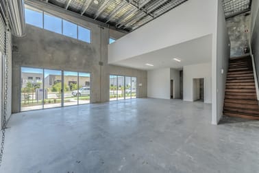 1/23 Venture Drive Noosaville QLD 4566 - Image 3