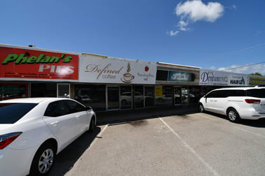 72-86 Mooney Street Gulliver QLD 4812 - Image 1