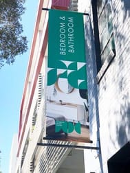 104/197 Young Street Waterloo NSW 2017 - Image 2