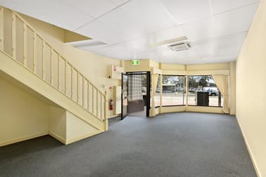 1/1308 Pittwater Road Narrabeen NSW 2101 - Image 3
