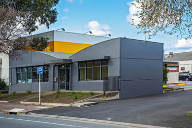 477-479 Regency Road Prospect SA 5082 - Image 2