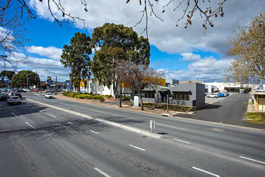 477-479 Regency Road Prospect SA 5082 - Image 3