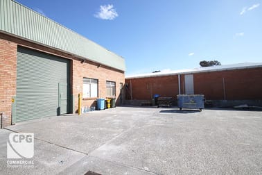9 Wordie Place Padstow NSW 2211 - Image 1