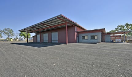 7 Calvin Street Yarrawonga NT 0830 - Image 2