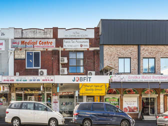 1/291 Chapel Road Bankstown NSW 2200 - Image 1
