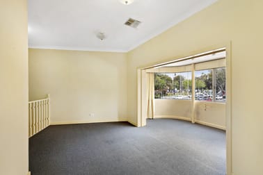 2/1308 Pittwater Road Narrabeen NSW 2101 - Image 3