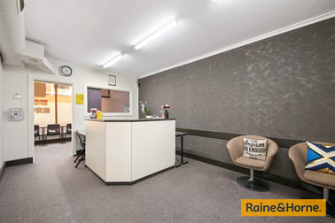 Suite 1, 10-12 Woodville Street Hurstville NSW 2220 - Image 2