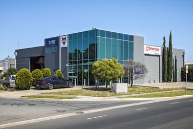 1222 Old Port Road Royal Park SA 5014 - Image 2