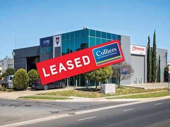 1222 Old Port Road Royal Park SA 5014 - Image 1