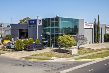 1222 Old Port Road Royal Park SA 5014 - Image 3