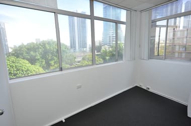 Suite 14/3 Alison Street Surfers Paradise QLD 4217 - Image 2