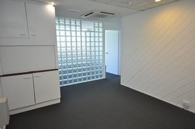 Suite 14/3 Alison Street Surfers Paradise QLD 4217 - Image 1