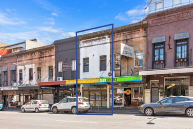 130 Regent Street Redfern NSW 2016 - Image 1