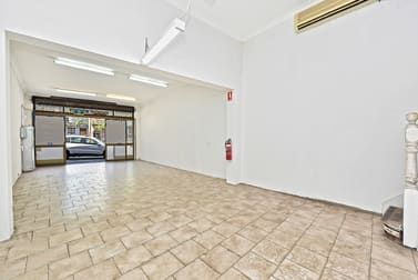 130 Regent Street Redfern NSW 2016 - Image 2